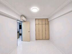 Blk 144 Lorong 2 Toa Payoh (Toa Payoh), HDB 4 Rooms #620349291